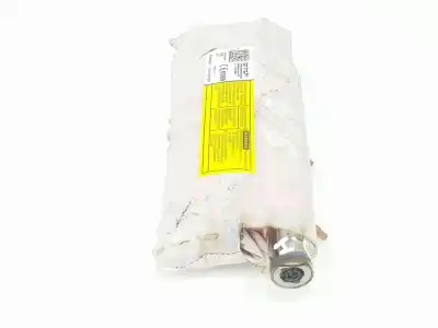 Second-hand car spare part front right side airbag for jeep-viasa compass (mp, m6, mv, m7) 1.6 crd oem iam references 68243462ac  68243462ac