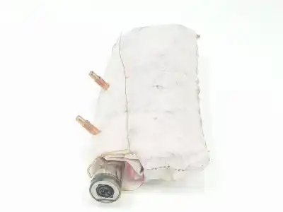 Second-hand car spare part front right side airbag for jeep-viasa compass (mp, m6, mv, m7) 1.6 crd oem iam references 68243462ac  68243462ac