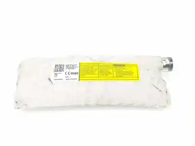 Second-hand car spare part front right side airbag for jeep-viasa compass (mp, m6, mv, m7) 1.6 crd oem iam references 68243462ac