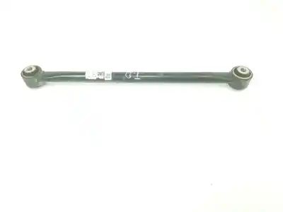 Second-hand car spare part right rear bracket for jeep compass (mp, m6, mv, m7) 1.6 crd oem iam references 68309200aa