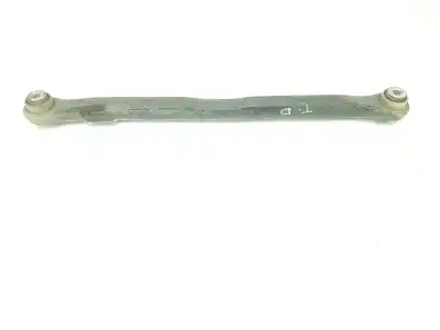 Second-hand car spare part right rear bracket for jeep compass (mp, m6, mv, m7) 1.6 crd oem iam references 68309202aa