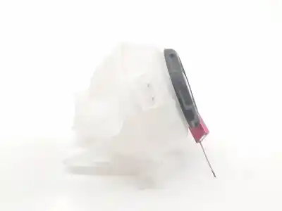 Автозапчастина б/у розширення депозит для cupra leon 1.4 tsi híbrido посилання на oem iam 5q0121407q  5q0121407q