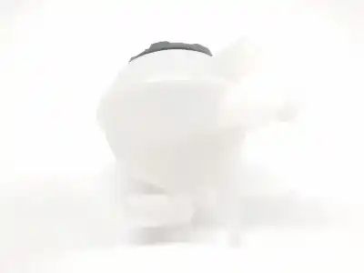 Автозапчастина б/у розширення депозит для cupra leon 1.4 tsi híbrido посилання на oem iam 5q0121407q  5q0121407q