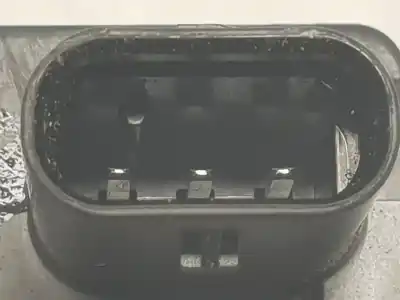 Second-hand car spare part sensor for cupra leon 1.4 tsi híbrido oem iam references 05e906051p