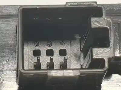 Автозапчастина б/у клімат-контроль для cupra leon 1.4 tsi híbrido посилання на oem iam 11a907049  11a907049