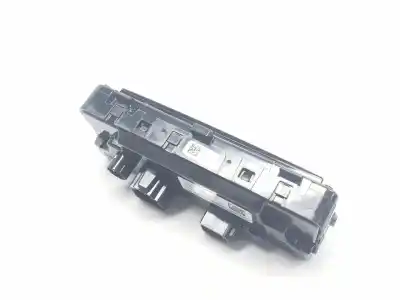 Автозапчастина б/у клімат-контроль для cupra leon 1.4 tsi híbrido посилання на oem iam 11a907049  11a907049