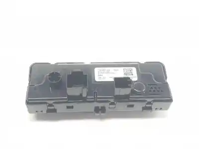 Автозапчастина б/у клімат-контроль для cupra leon 1.4 tsi híbrido посилання на oem iam 11a907049  11a907049