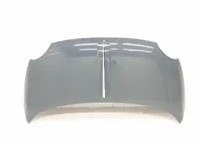 Автозапчастина б/у капок для fiat nuova 500 (150) 1.2 cat посилання на oem iam 51783709
