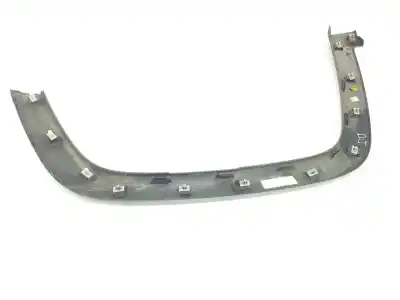 Second-hand car spare part left front winglet for jeep-viasa compass (mp, m6, mv, m7) 1.6 crd oem iam references 5up11trmab  5up11trmab