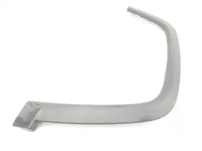 Second-hand car spare part left front winglet for jeep-viasa compass (mp, m6, mv, m7) 1.6 crd oem iam references 5up11trmab  5up11trmab
