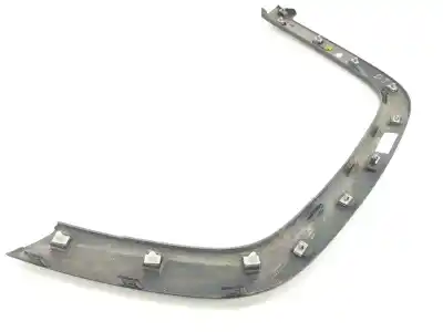Second-hand car spare part left front winglet for jeep compass ii 1.6 m-jet oem iam references 5up11trmab  5up11trmab