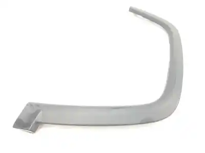 Second-hand car spare part left front winglet for jeep compass ii 1.6 m-jet oem iam references 5up11trmab  5up11trmab