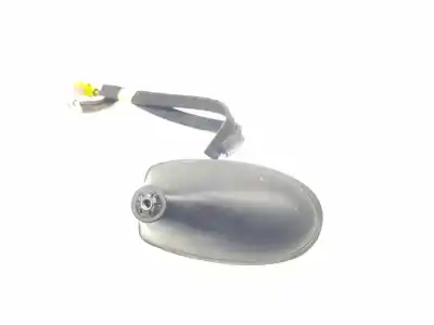 Second-hand car spare part antenna for jeep-viasa compass (mp, m6, mv, m7) 1.6 crd oem iam references 68320426aa