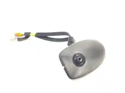 Автозапчасти б/у антенна за jeep-viasa compass (mp, m6, mv, m7) 1.6 crd ссылки oem iam 68320426aa  68320426aa