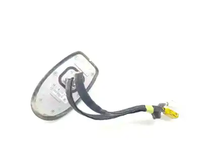 Автозапчасти б/у антенна за jeep-viasa compass (mp, m6, mv, m7) 1.6 crd ссылки oem iam 68320426aa  68320426aa