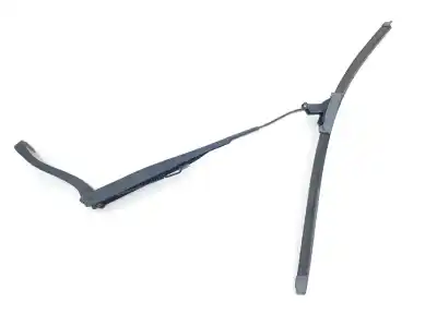 Second-hand car spare part left front windshield wiper arm for jeep-viasa compass (mp, m6, mv, m7) 1.6 crd oem iam references 68359567ab