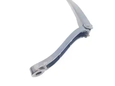 Second-hand car spare part left front windshield wiper arm for jeep-viasa compass (mp, m6, mv, m7) 1.6 crd oem iam references 68359567ab  68359567ab