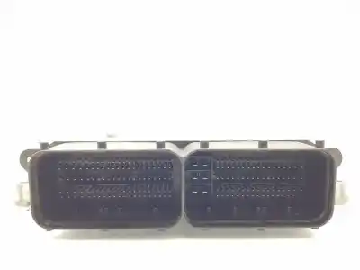Second-hand car spare part ecu engine control for jeep-viasa compass (mp, m6, mv, m7) 1.6 crd oem iam references 68328041aa  68328041aa