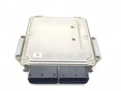 Second-hand car spare part ecu engine control for jeep-viasa compass (mp, m6, mv, m7) 1.6 crd oem iam references 68328041aa
