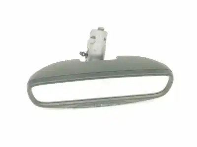Second-hand car spare part interior rearview mirror for jeep-viasa compass (mp, m6, mv, m7) 1.6 crd oem iam references 5xr35dx9ad