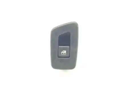 Second-hand car spare part rear right power window switch for jeep-viasa compass (mp, m6, mv, m7) 1.6 crd oem iam references 6bz29lxhaa  6bz29lxhaa