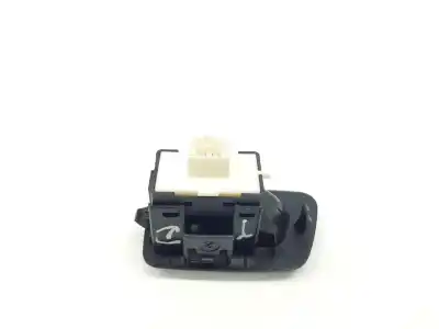 Second-hand car spare part rear right power window switch for jeep-viasa compass (mp, m6, mv, m7) 1.6 crd oem iam references 6bz29lxhaa  6bz29lxhaa