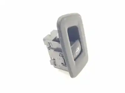 Second-hand car spare part rear left power window switch for jeep-viasa compass (mp, m6, mv, m7) 1.6 crd oem iam references 6bz29lxhaa  6bz29lxhaa