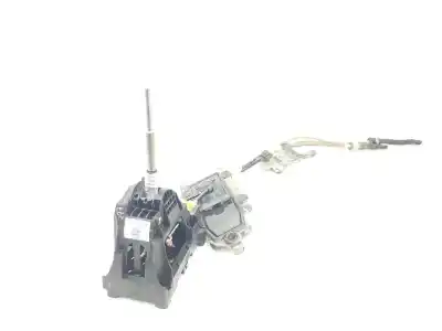 Second-hand car spare part gear lever for jeep-viasa compass (mp, m6, mv, m7) 1.6 crd oem iam references 4787981ab