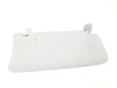 Автозапчасти б/у левая зона за jeep-viasa compass (mp, m6, mv, m7) 1.6 crd ссылки oem iam 5sy78ps4ab  5sy78ps4ab