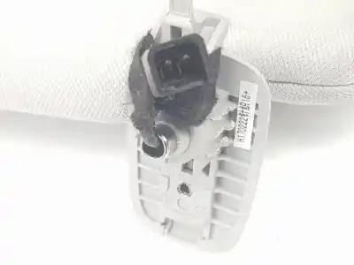 Автозапчасти б/у левая зона за jeep-viasa compass (mp, m6, mv, m7) 1.6 crd ссылки oem iam 5sy78ps4ab  5sy78ps4ab