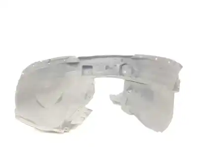 Second-hand car spare part wheel arch cover for jeep-viasa compass (mp, m6, mv, m7) 1.6 crd oem iam references 55112699ab