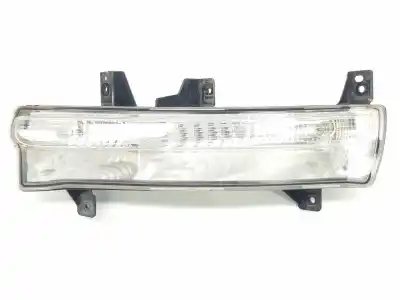 Second-hand car spare part front right headlight for jeep-viasa compass (mp, m6, mv, m7) 1.6 crd oem iam references 68266926aa