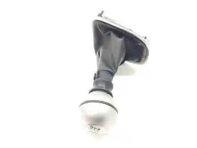 Автозапчасти б/у ручка рычага передачи за jeep-viasa compass (mp, m6, mv, m7) 1.6 crd ссылки oem iam 5za69dx9ab  5za69dx9ab