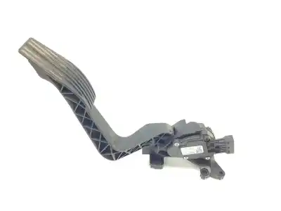 Second-hand car spare part accelerator pedal for jeep-viasa compass (mp, m6, mv, m7) 1.6 crd oem iam references 51942423