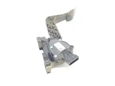 Second-hand car spare part accelerator pedal for jeep-viasa compass (mp, m6, mv, m7) 1.6 crd oem iam references 51942423  51942423