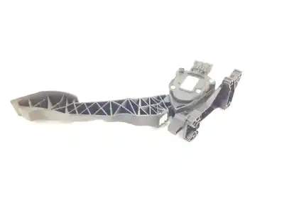 Second-hand car spare part accelerator pedal for jeep-viasa compass (mp, m6, mv, m7) 1.6 crd oem iam references 51942423  51942423