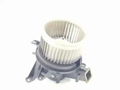 Second-hand car spare part heating fan for jeep-viasa compass (mp, m6, mv, m7) 1.6 crd oem iam references 68350343aa