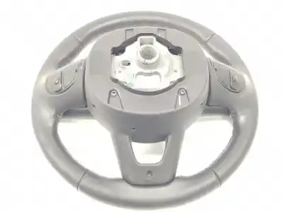 Автозапчастина б/у кермо для jeep-viasa compass (mp, m6, mv, m7) 1.6 crd посилання на oem iam 6qy53lt5aa  6qy53lt5aa