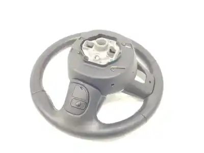 Автозапчастина б/у кермо для jeep-viasa compass (mp, m6, mv, m7) 1.6 crd посилання на oem iam 6qy53lt5aa  6qy53lt5aa