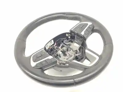 Автозапчастина б/у кермо для jeep-viasa compass (mp, m6, mv, m7) 1.6 crd посилання на oem iam 6qy53lt5aa  6qy53lt5aa