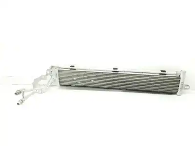 Second-hand car spare part water radiator for cupra leon 1.4 tsi híbrido oem iam references 5wa121251j