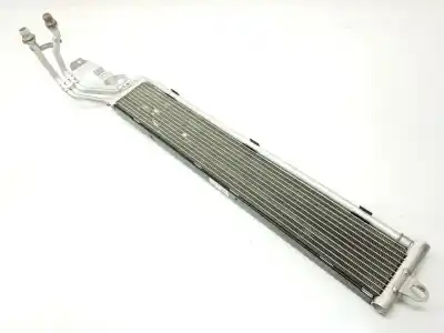 Автозапчастина б/у водяний радіатор для cupra leon 1.4 tsi híbrido посилання на oem iam 5wa121251j  5wa121251j