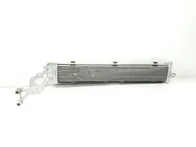 Автозапчастина б/у водяний радіатор для cupra leon 1.4 tsi híbrido посилання на oem iam 5wa121251j  5wa121251j