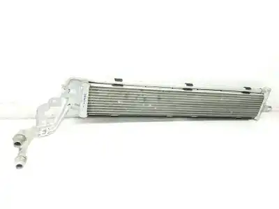 Автозапчастина б/у водяний радіатор для cupra leon 1.4 tsi híbrido посилання на oem iam 5wa121251j  5wa121251j