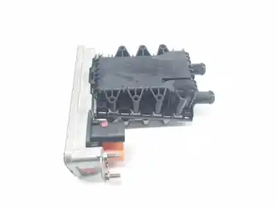 Автозапчастина б/у повне нормальне опалення для cupra leon 1.4 tsi híbrido посилання на oem iam 5qf963231c  5qf963231c