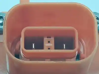 Автозапчастина б/у повне нормальне опалення для cupra leon 1.4 tsi híbrido посилання на oem iam 5qf963231c  5qf963231c