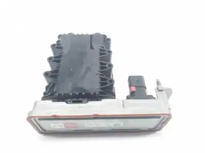 Автозапчастина б/у повне нормальне опалення для cupra leon 1.4 tsi híbrido посилання на oem iam 5qf963231c  5qf963231c