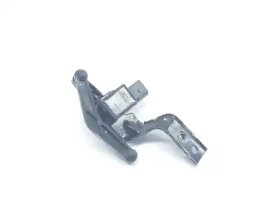 Pezzo di ricambio per auto di seconda mano sensore per cupra leon 1.4 tsi híbrido riferimenti oem iam 5wa512521 5wa512521 