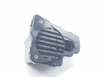 Автозапчастина б/у електронний модуль для cupra leon 1.4 tsi híbrido посилання на oem iam 3v0035362a  3v0035362a