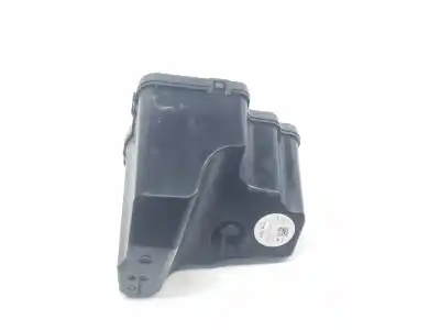 Автозапчастина б/у електронний модуль для cupra leon 1.4 tsi híbrido посилання на oem iam 3v0035362a  3v0035362a